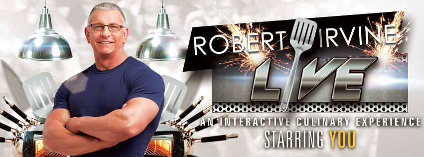 2016_RILive_Facebook_CoverAd