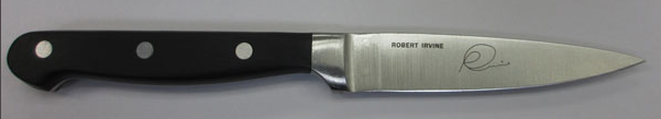 4inchparer_sm