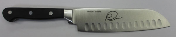 7inchsantoku_sm