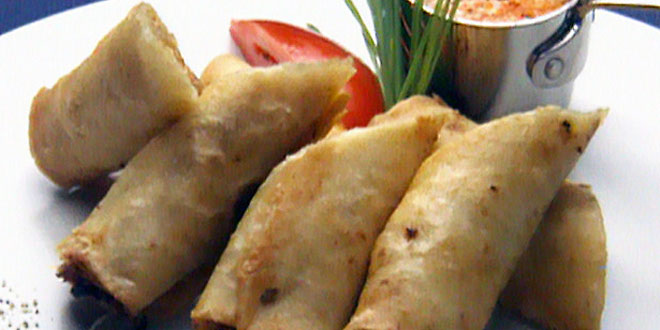 Chorizo_Cheese_Taquito_lg Featured Image