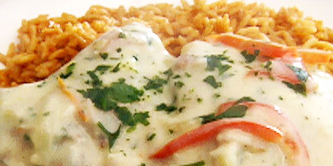 chickenfricassee_lg Featured Image