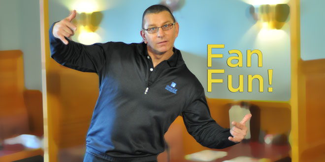 fan_fun Featured Image