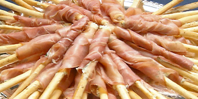 proscuittobreadsticks_lg Featured Image