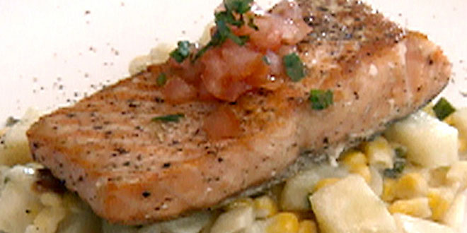 salmon_lg Featured Image