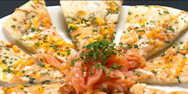 salmonpizza_lg Featured Image