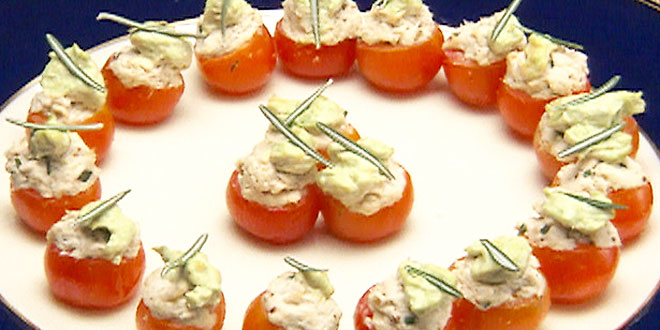tomatoes_lg Featured Image