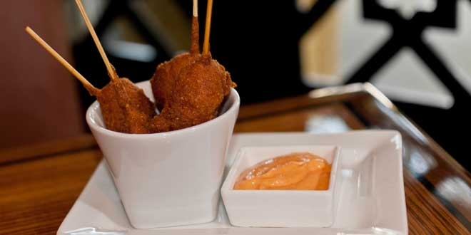 shrimp_corndog Featured Image