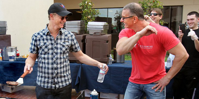 cnsinise336804x018_r728x492 Featured Image