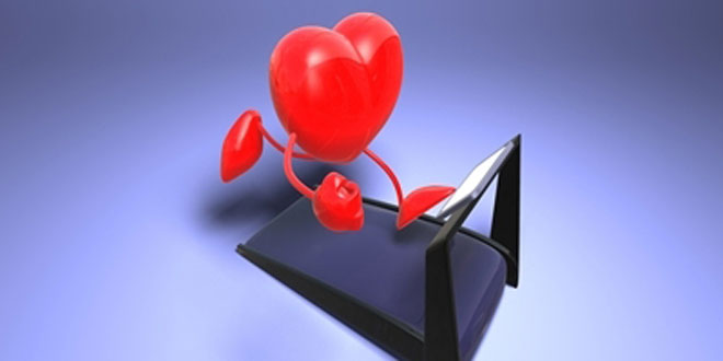 heart Featured Image