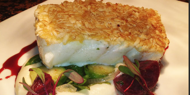 poah_halibut_330 Featured Image