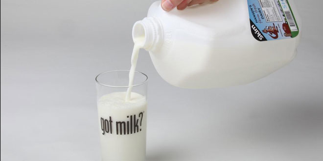 milk660 Featured Image