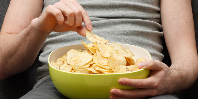 emotional_eating Featured Image