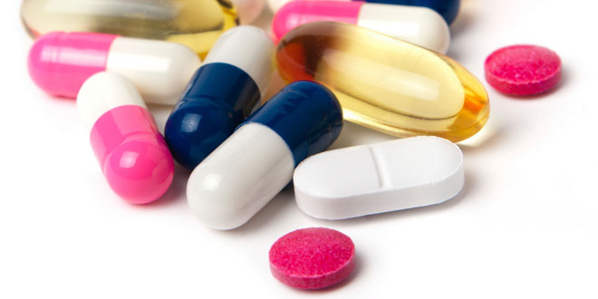 diet-pills Featured Image