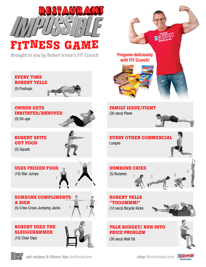 RI_Fitness_Game2