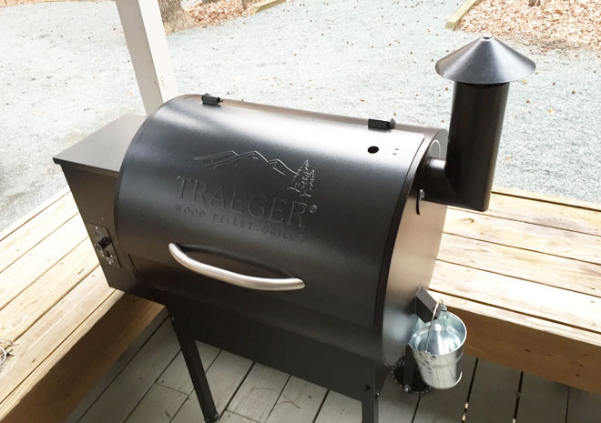 traeger2