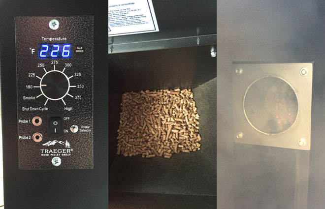 traeger6