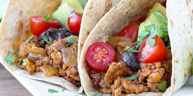 Chicken-Tacos Featured Image