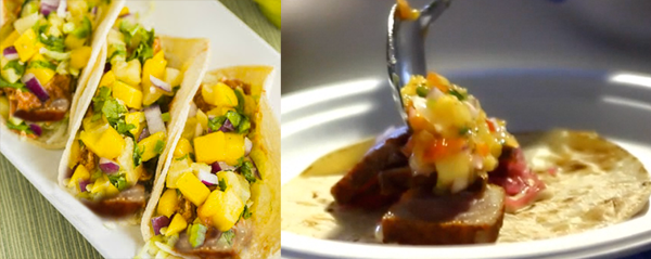 tuna_tacos Featured Image