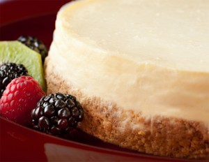 CC-NYS-CC-(high-res)_cutout_darkerplate