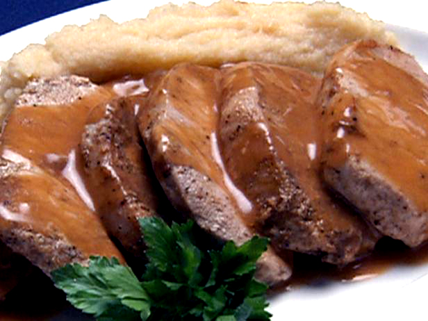 IE0210_Pork_Chops.jpg.rend.sni18col Featured Image