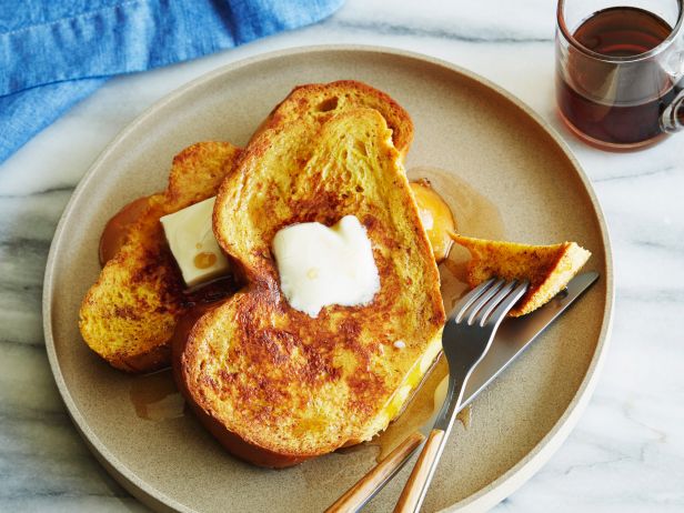 IE0309_French-Toast.jpg.rend.sni18col Featured Image