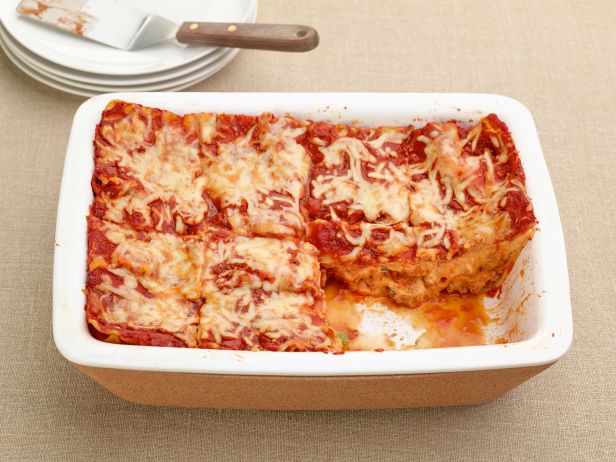 IE0601_Pumpkin_Lasagna_s4x3.jpg.rend.sni18col Featured Image