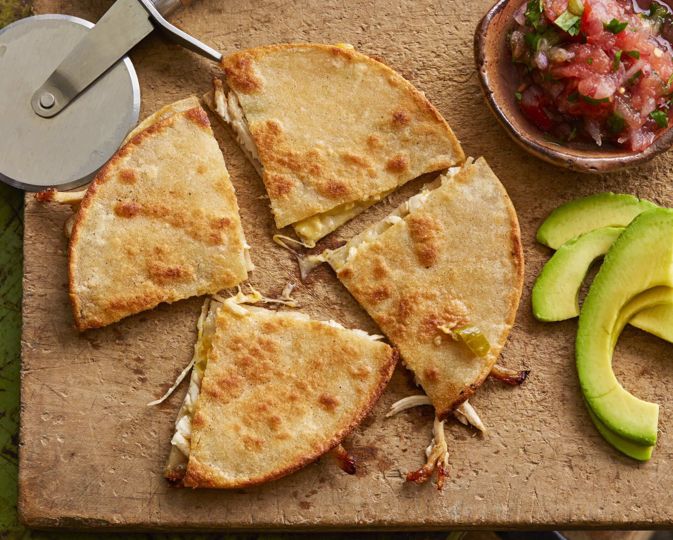 chicken_quesadilla Featured Image