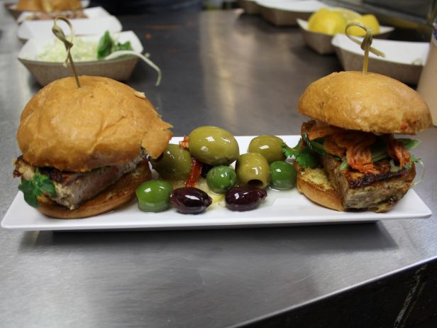 IL1307ZH_Ahi-Tuna-Slider-with-Kimchi-and-Cucumber_s4x3.jpg.rend.sni18col Featured Image