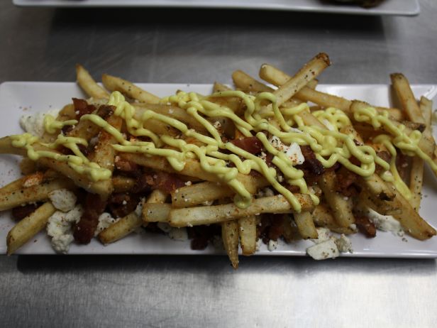 IL1307ZH_Curry-Fries-with-Bacon-and-Feta_s4x3.jpg.rend.sni18col Featured Image