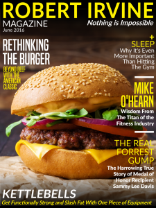 RI0616_Cover