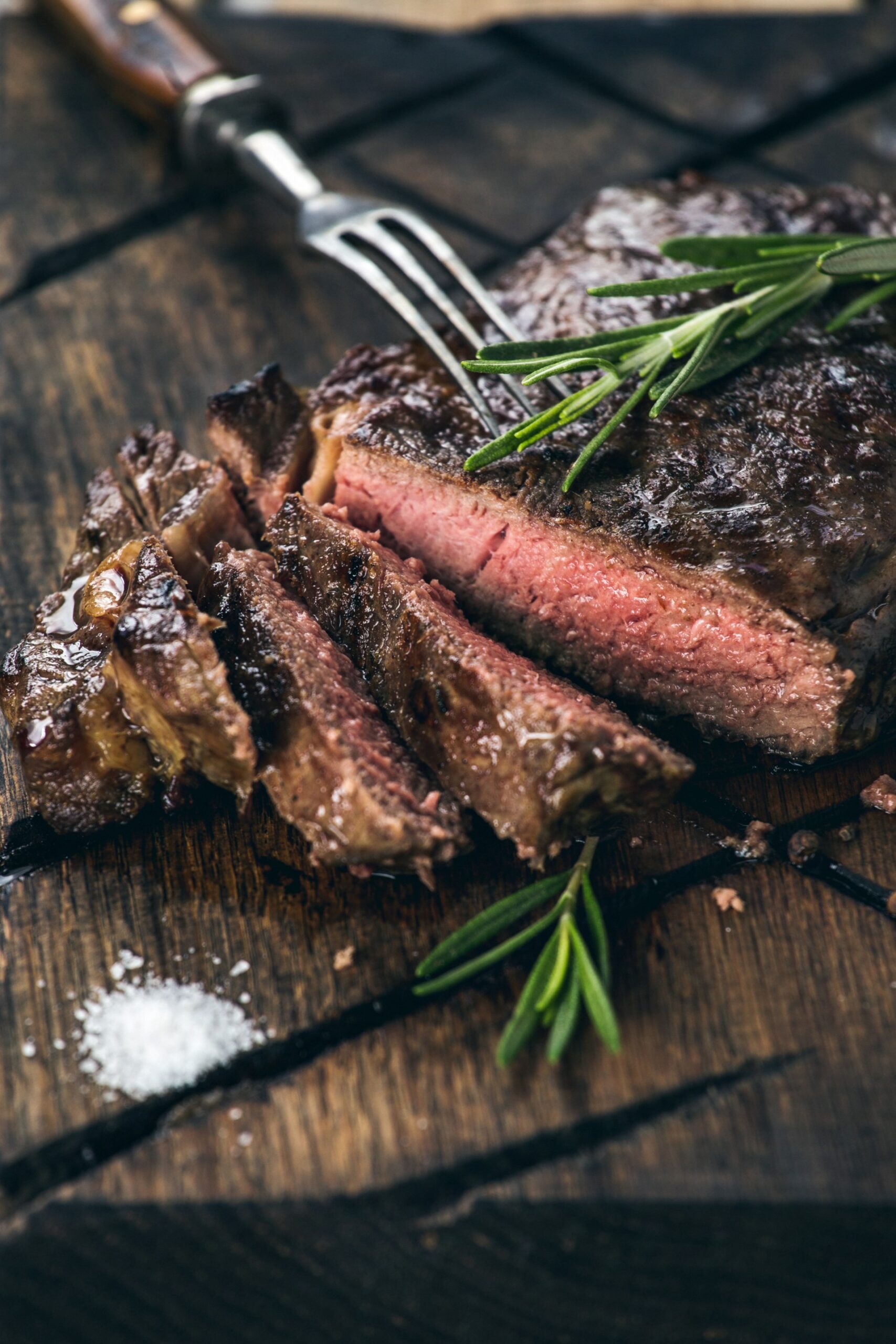 Flank Steak Featured Image
