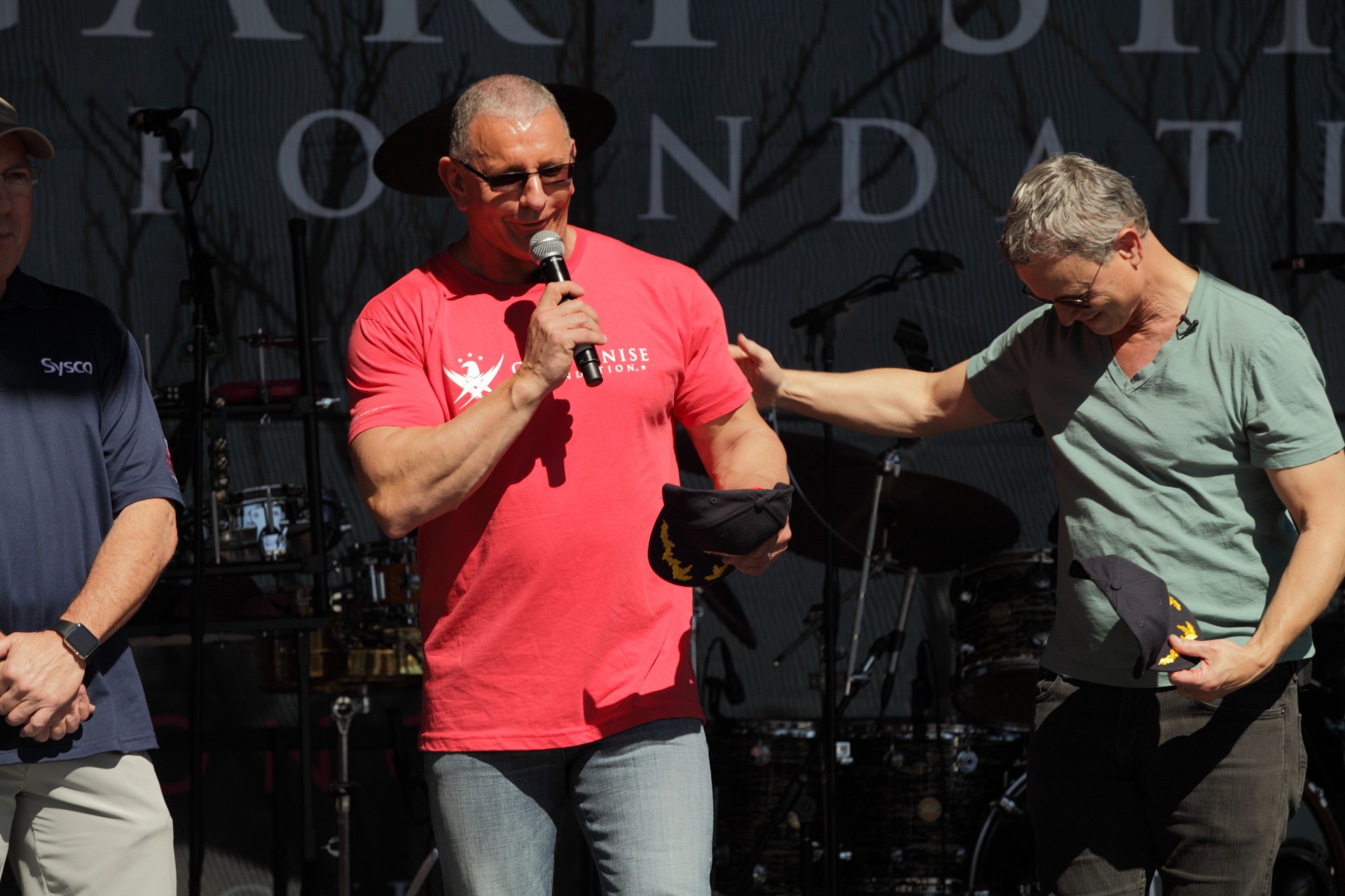 IMG_9348JJ Featured Image