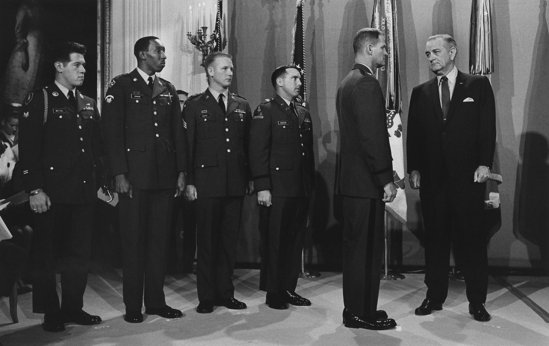 MOH Ceremony Featured Image