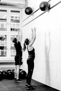 wall-ball-shot