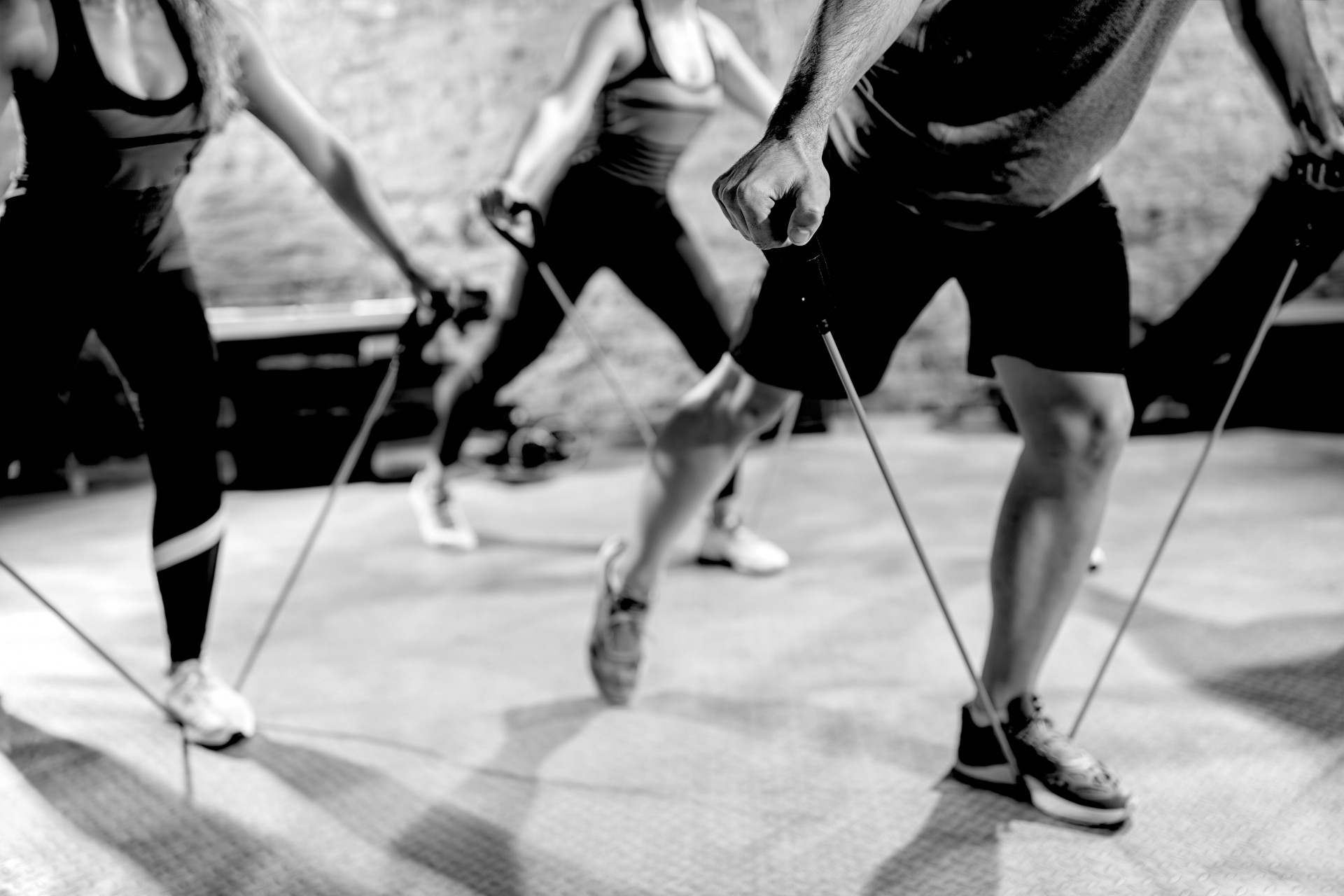 band-class Featured Image