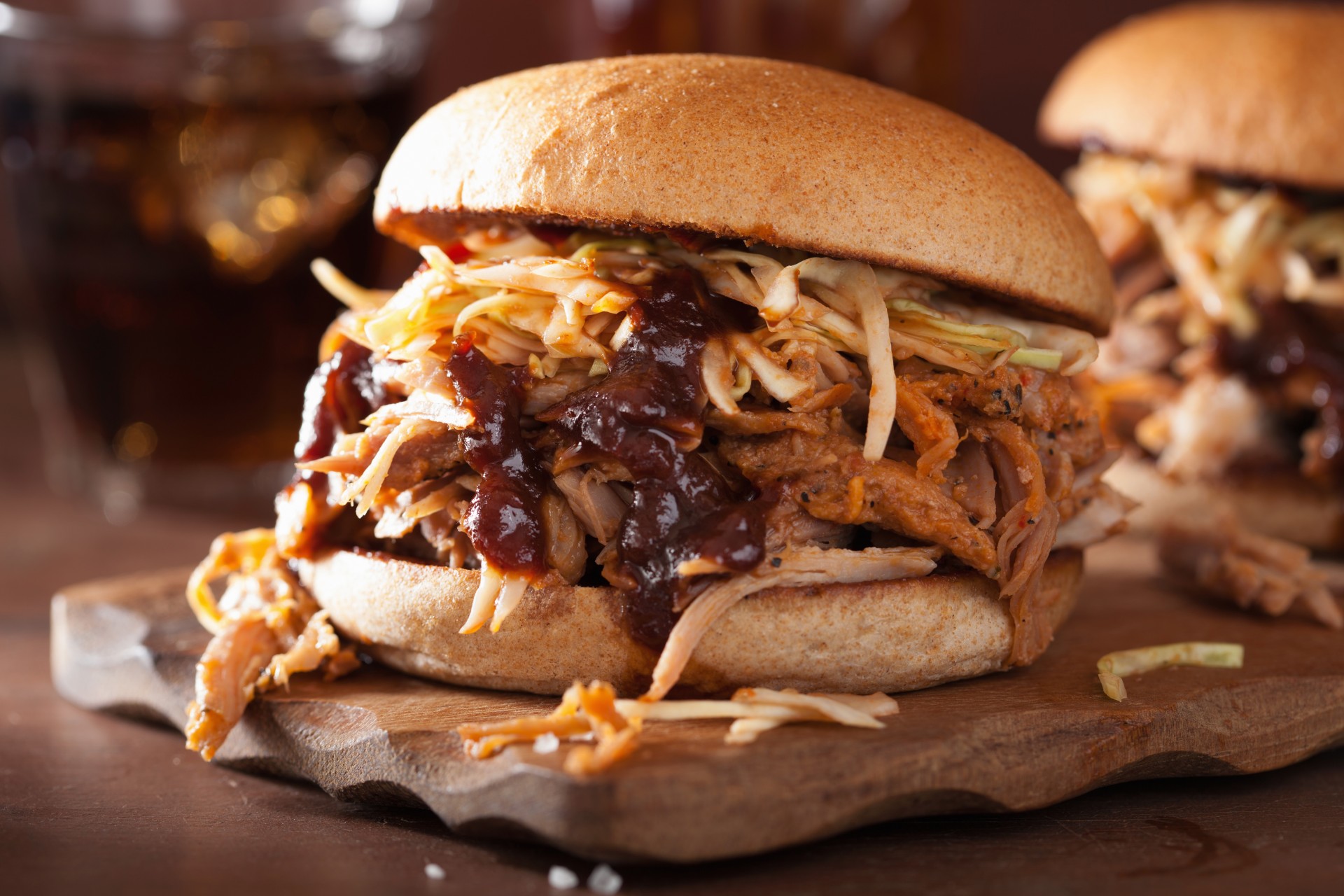pulled-pork Featured Image