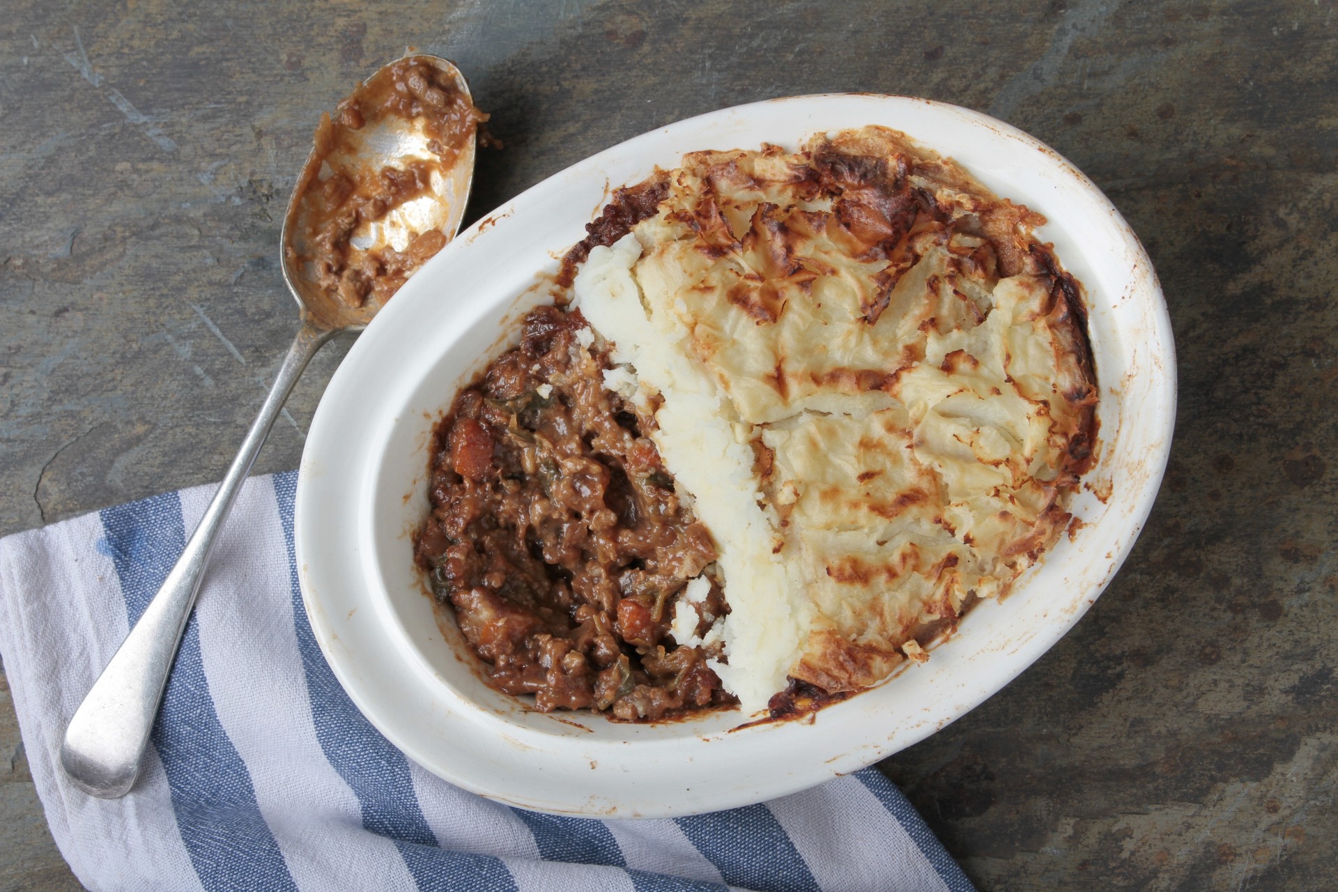 shepherds-pie Featured Image