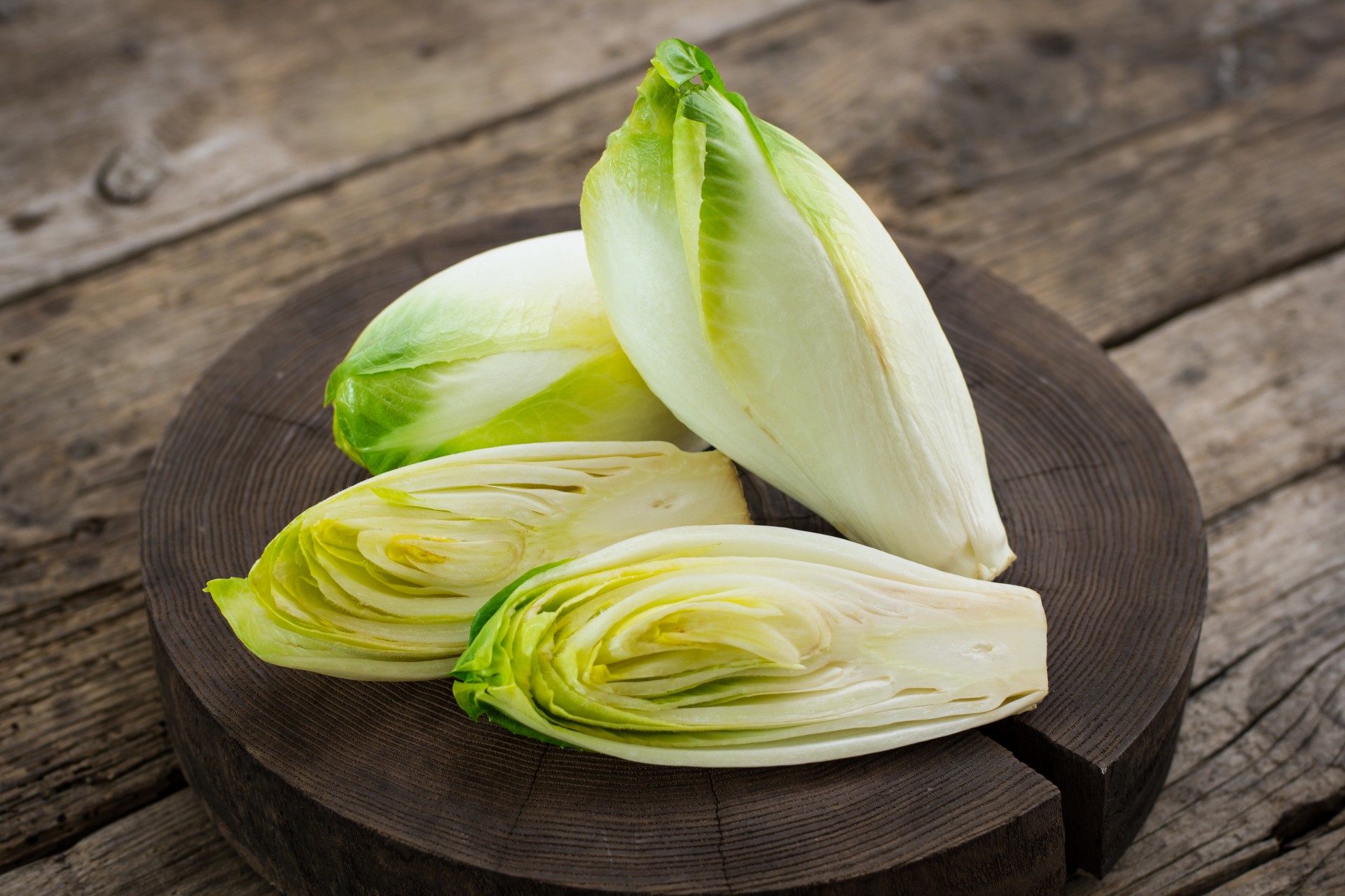 endive Featured Image