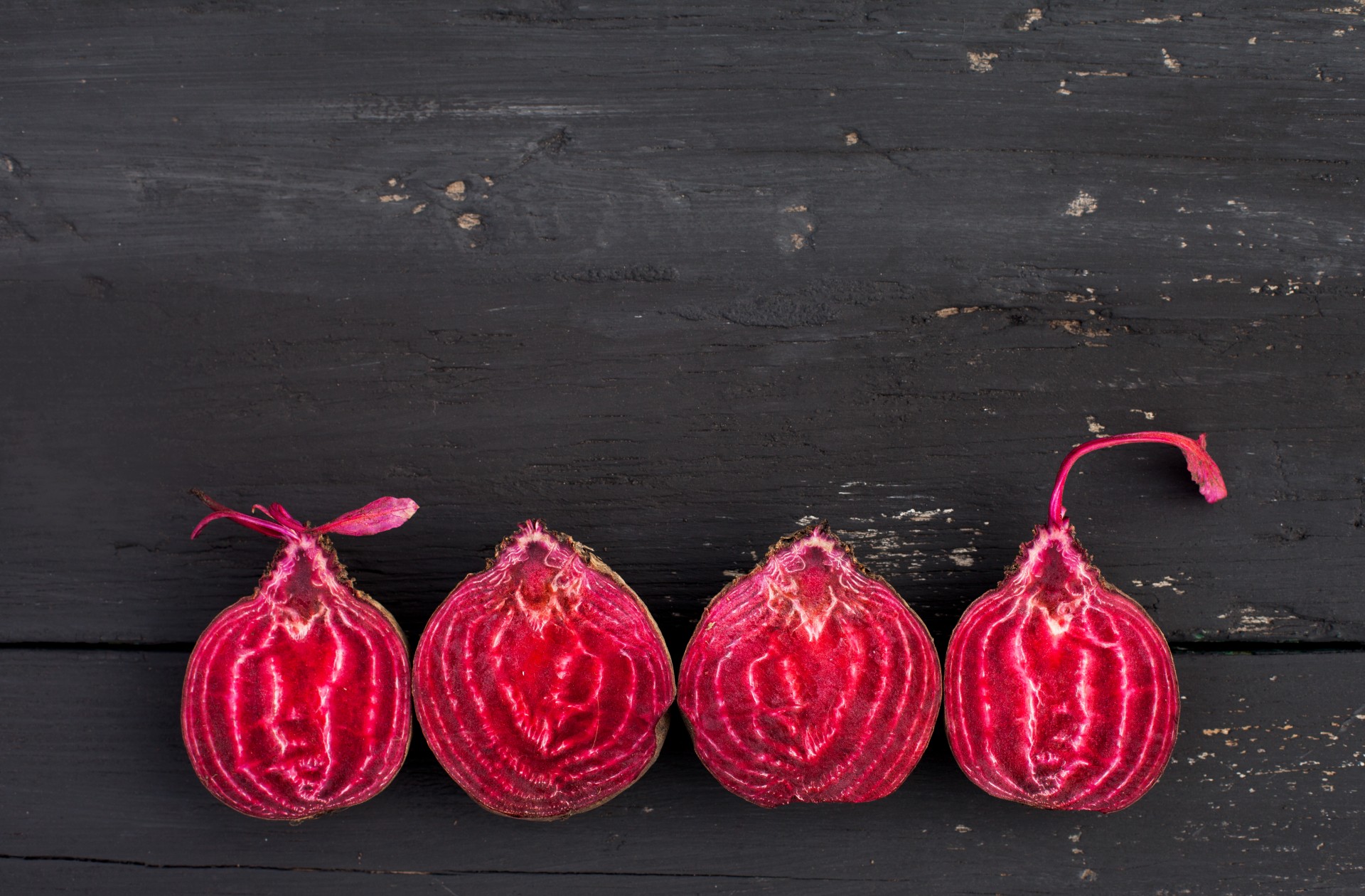 roast-beets Featured Image