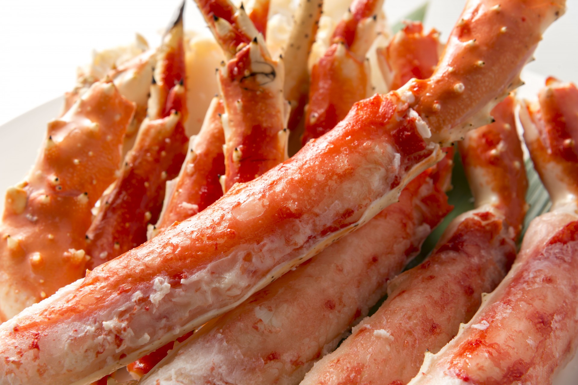 crab-legs Featured Image