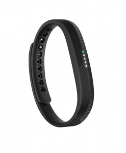 fitbit-flex-2