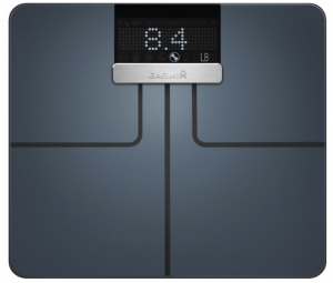 garmin-scale