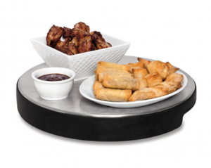 lazy-susan