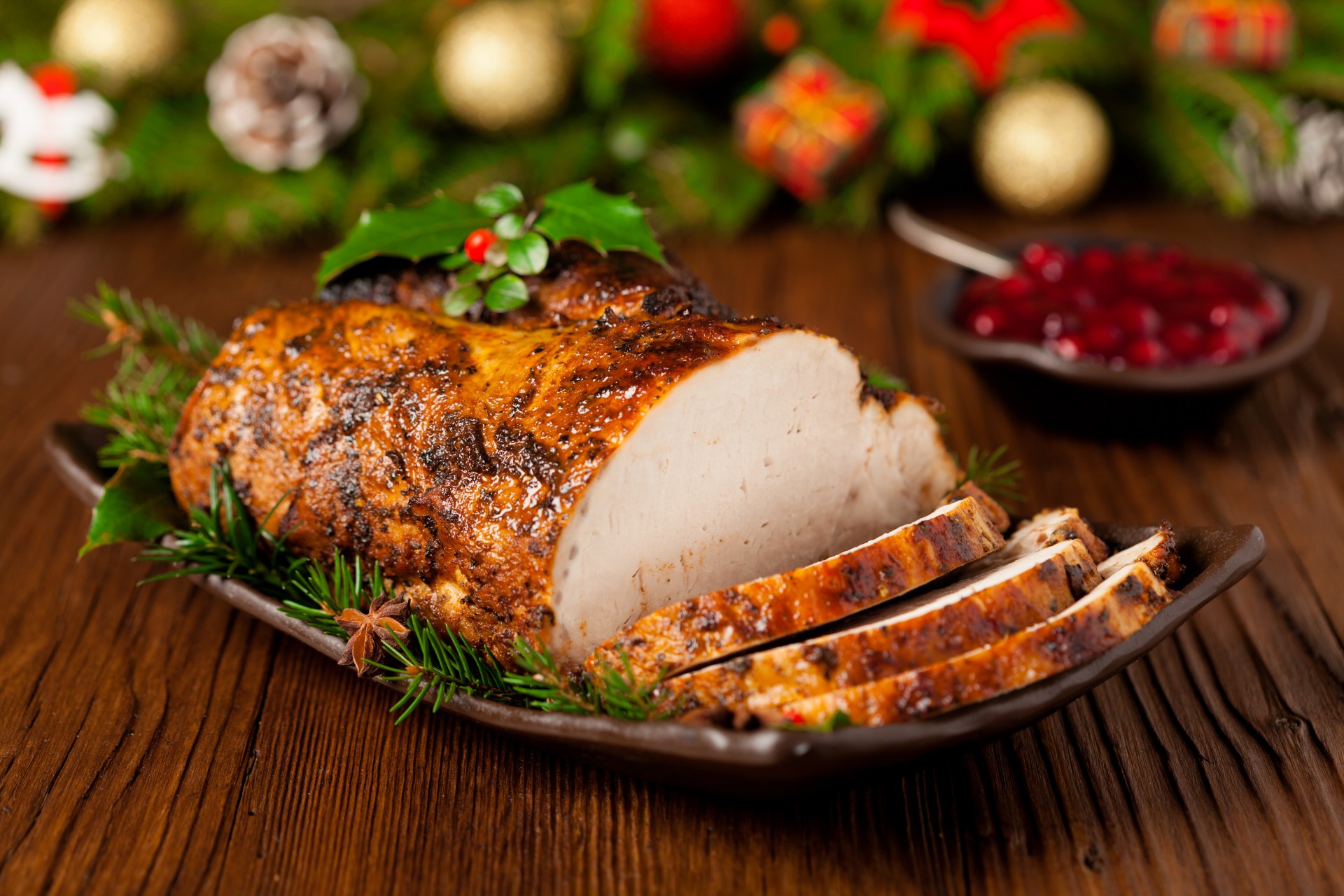 pork-loin Featured Image