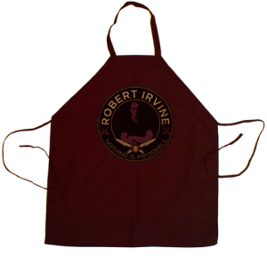 ri-apron