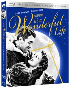 wonderful-life