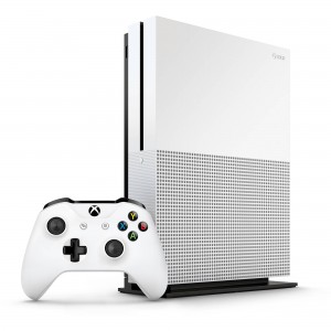 xbox-one-s