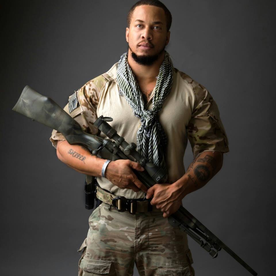 Nicholas Irving Featured Image