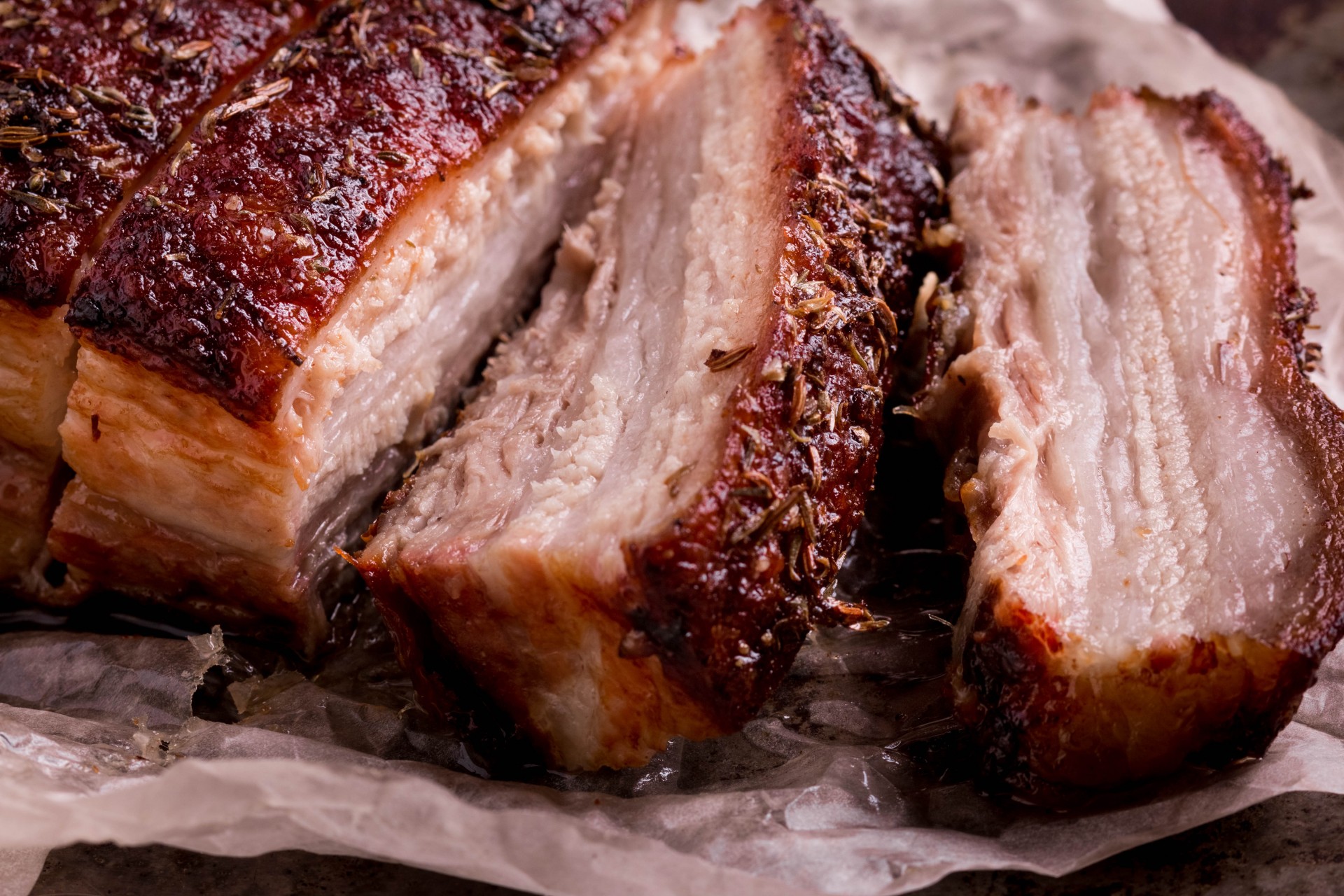 Pork Belly Featured Image