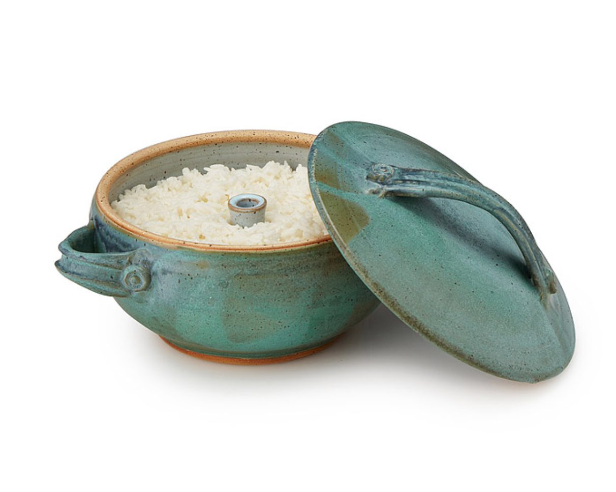 Rice Cooker Featured Image